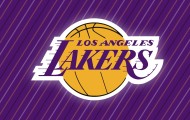 KOK电竞-足篮跨界大乱斗，门兴偷师NBA，黄蜂效仿CBA，勒沃库森欧篮联临阵换将