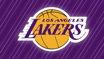 KOK电竞-足篮跨界大乱斗，门兴偷师NBA，黄蜂效仿CBA，勒沃库森欧篮联临阵换将